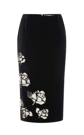 medium_msgm-black-embellished-velvet-pencil-skirt