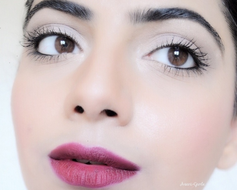 fall-lip-tutorial-2016-for-indian-skin