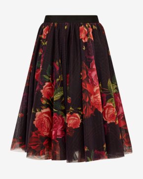 us-womens-clothing-skirts-ondra-juxtapose-rose-tutu-skirt-oxblood-wa6w_ondra_41-oxblood_5-jpg